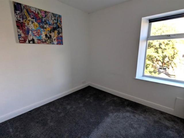House for rent in Crosspool, South Yorkshire