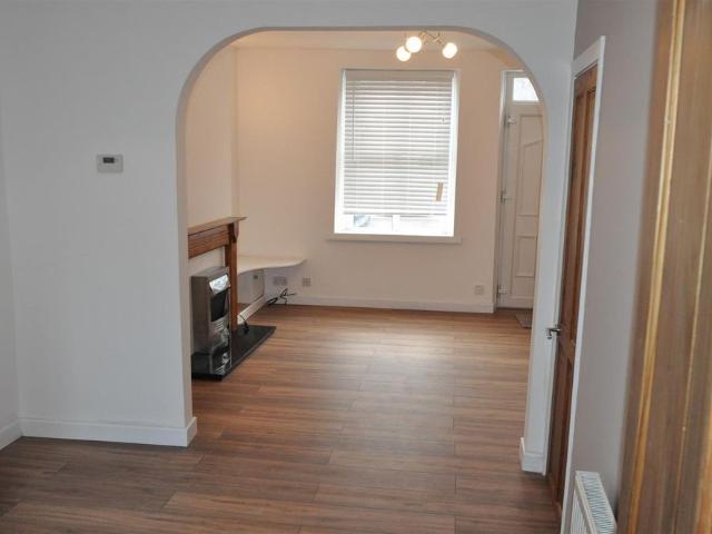 House for rent in Crosspool, Isle Of Man