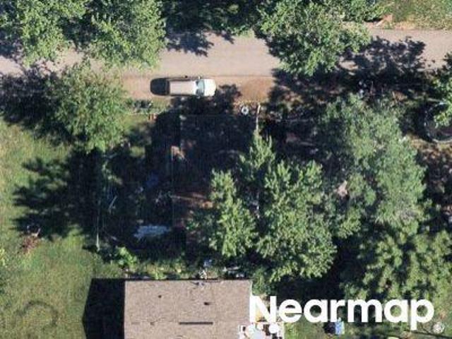 House for sale in Lakeview, Ohio