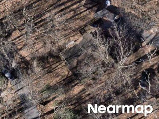 House for sale in Shermans Dale, Pennsylvania