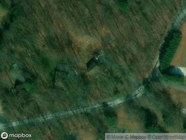 House for sale in Shermans Dale, Pennsylvania