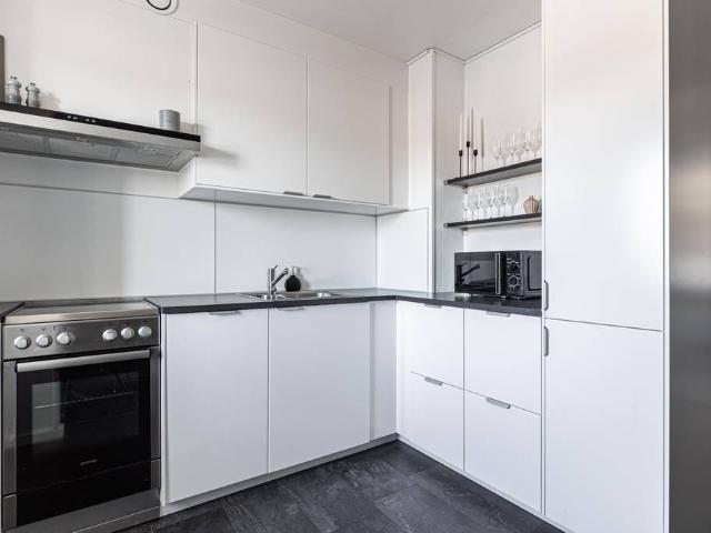 Bostad till salu i Västerås, Västmanland