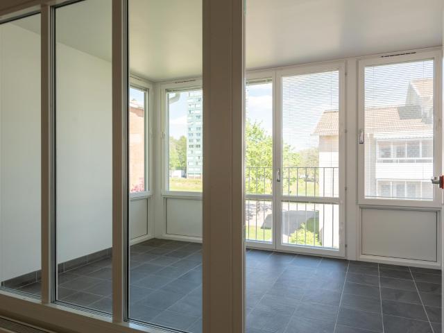 Bostad till salu i Västerås, Västmanland