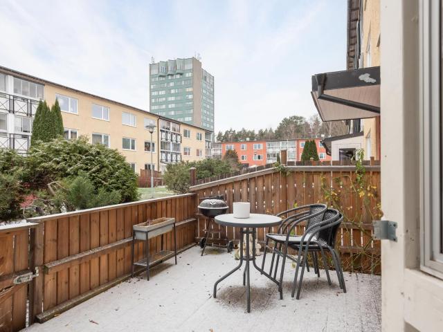 Bostad till salu i Västerås, Västmanland