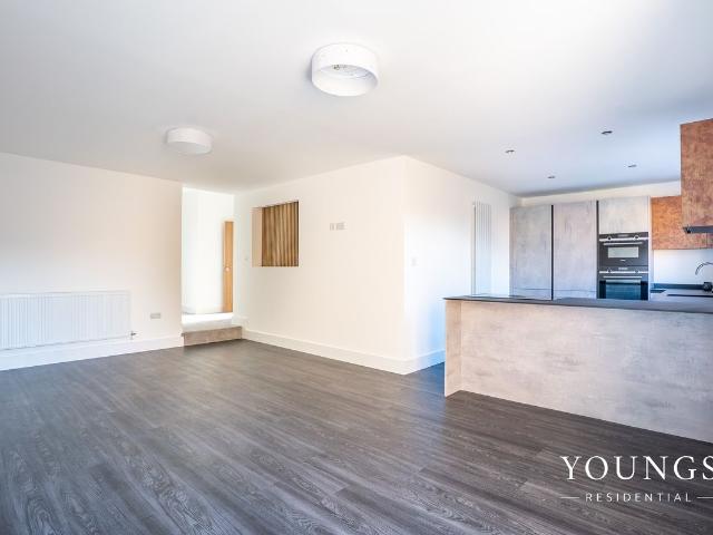House for rent in Eastwood, Southend-on-Sea
