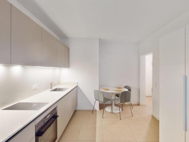 Apartment mieten in Locarno