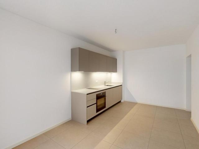 Apartment mieten in Locarno