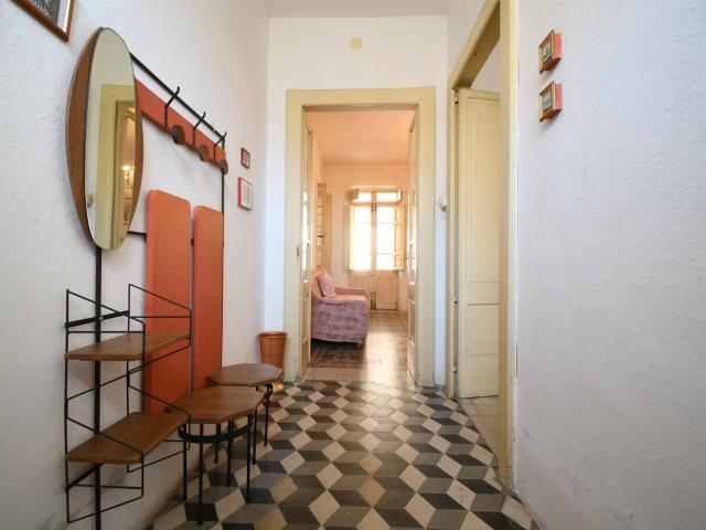 Casa in vendita a Guspini, Sardigna/Sardegna