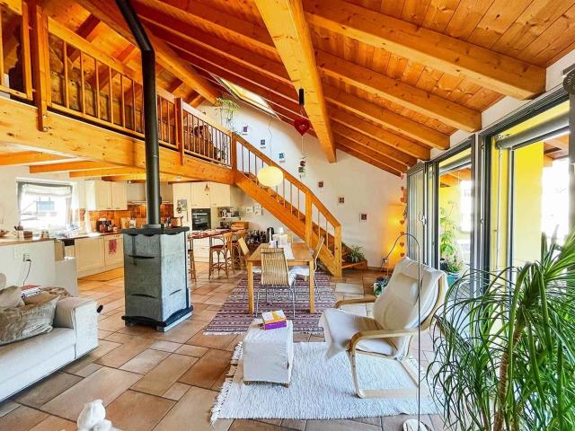 Casa in vendita a Monte Argentario, Toscana