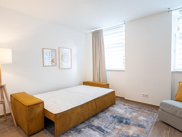 Apartment mieten in Dresden, Sachsen