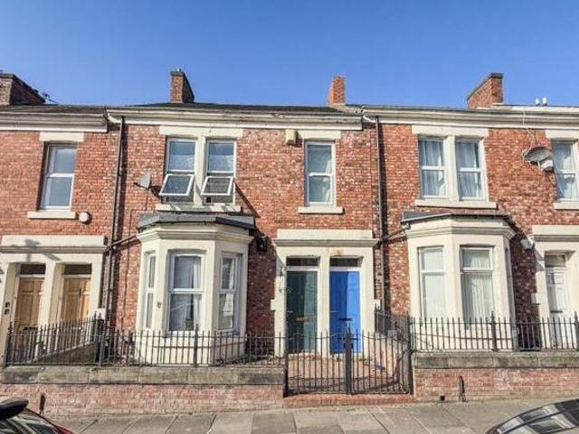 House for sale in Tyne And Wear