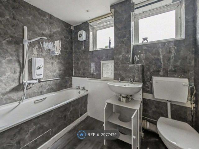 Apartment for rent in Benwell, Tyne And Wear