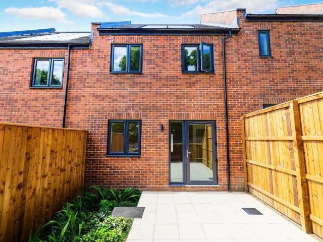 House for rent in Benwell, Tyne And Wear