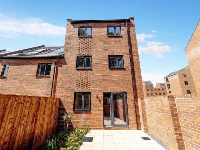 House for rent in Benwell, Tyne And Wear