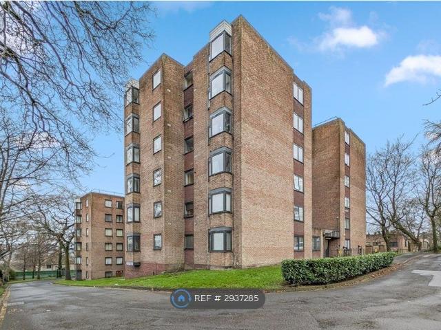 Apartment for rent in Benwell, Tyne And Wear