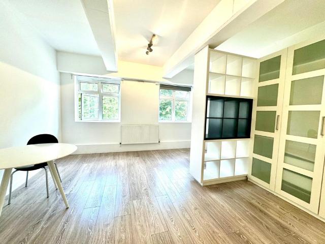 House for rent in Holloway, Lower Holloway