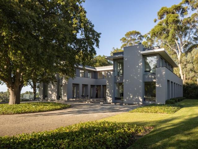Property for sale in Camerons Creek, Victoria