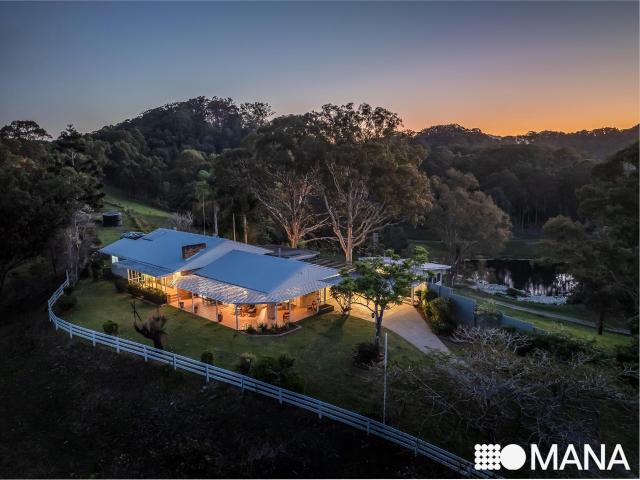 Property for sale in Mooball, New South Wales