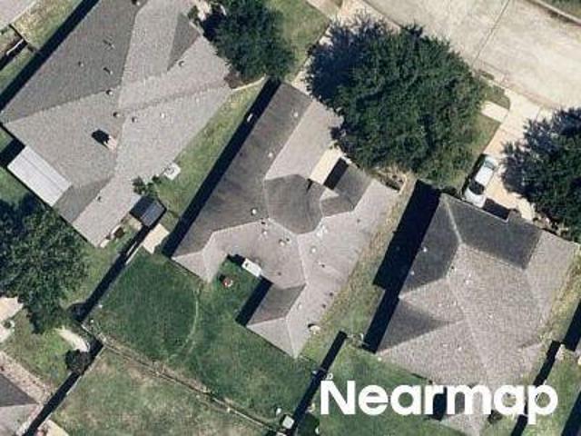 House for sale in Harris, Texas