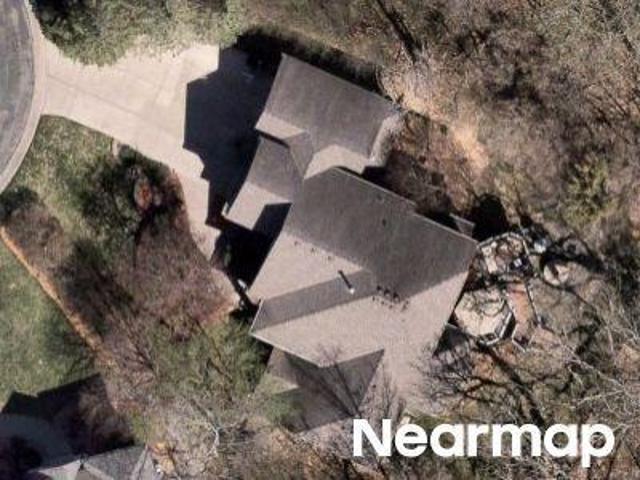 House for sale in Chanhassen, Minnesota