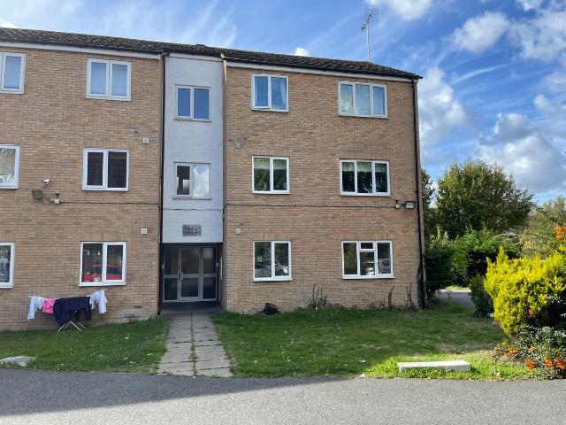 Apartment for rent in South Ockendon, Essex