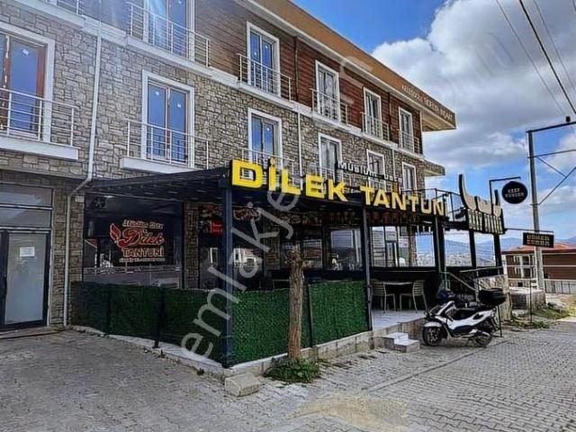 Gökçeada, Çanakkale içerisinde satılık mülk