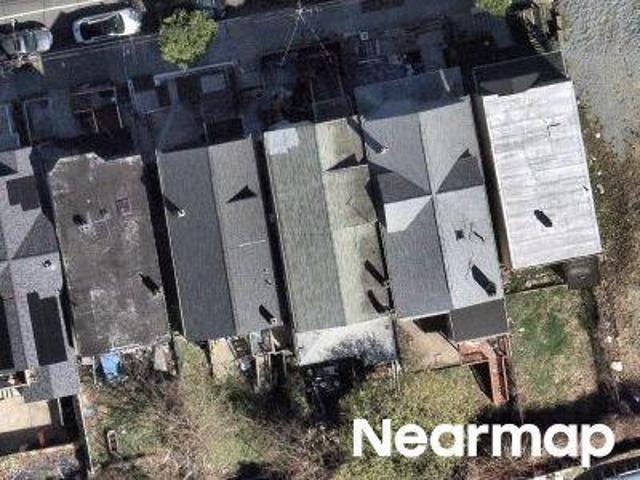 House for sale in Arverne, New York