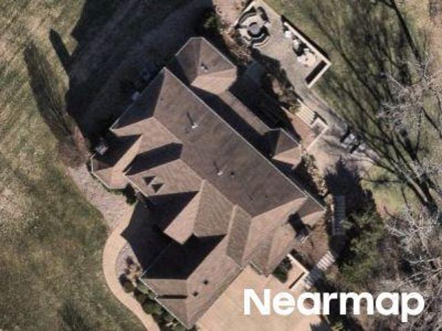 Property for sale in Tennessee
