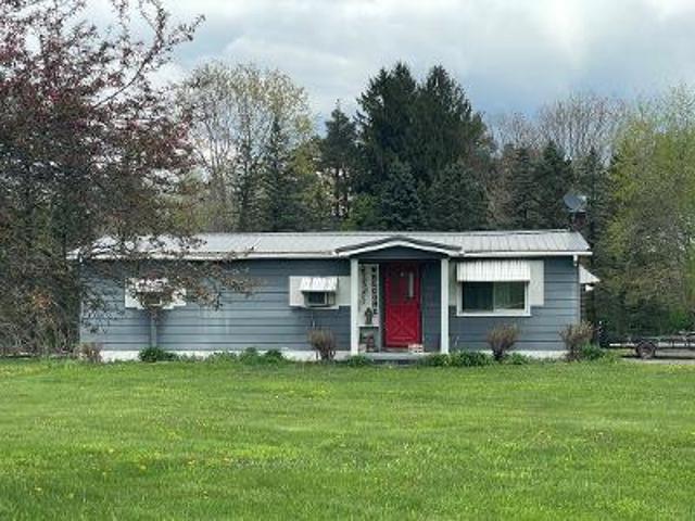 Property for sale in Elk, Pennsylvania