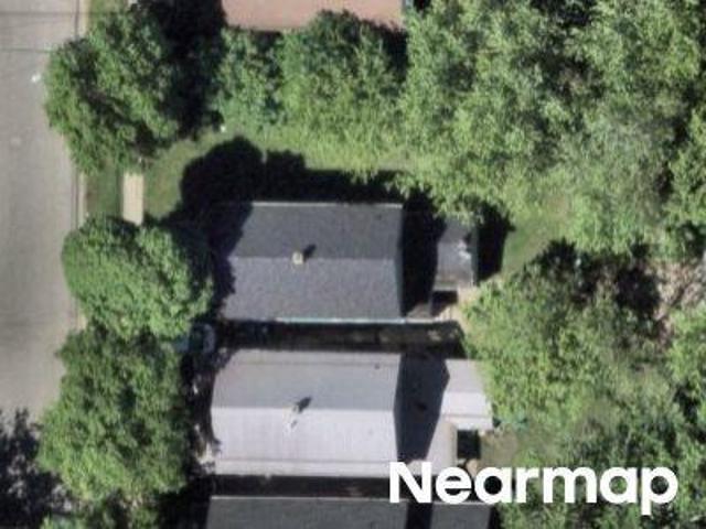 House for sale in Buffalo, New York
