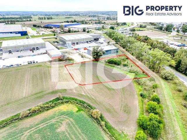 Grunt na sprzedaż w Przejazdowo, Pomorskie