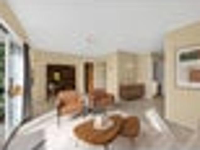 House for sale in Opaki, Wellington
