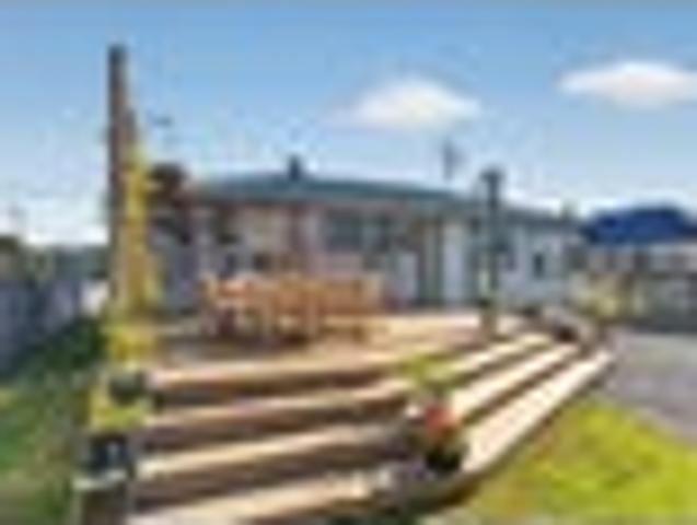 House for sale in Opaki, Wellington