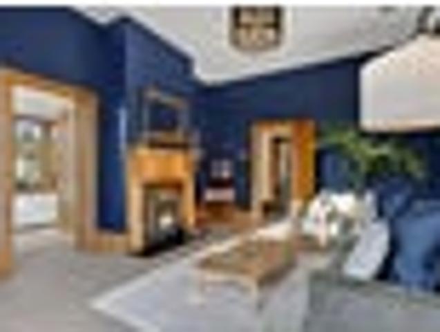 House for sale in Opaki, Wellington