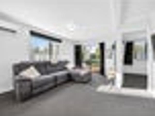 House for sale in Cape Palliser, Wellington
