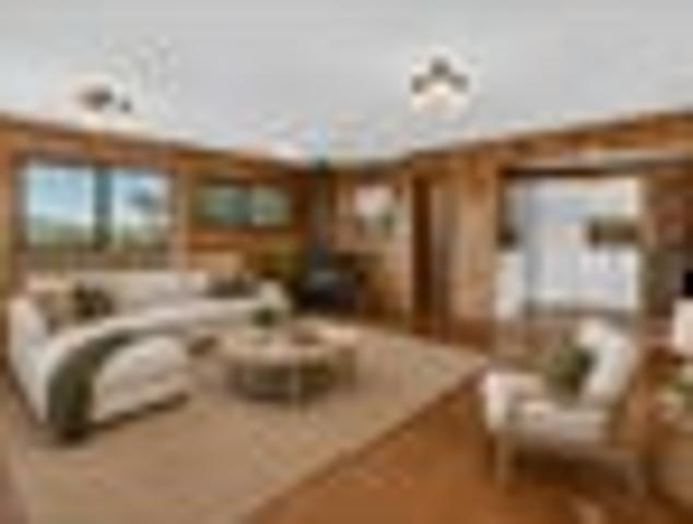 House for sale in Tararua District