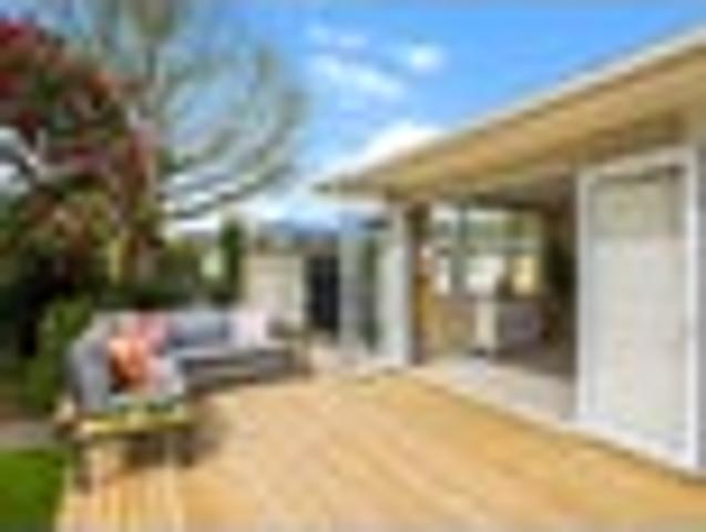 House for sale in Tōtara Park, Upper Hutt