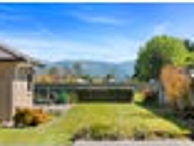 House for sale in Carterton, Carterton District