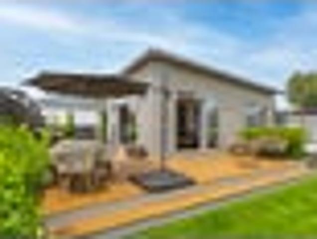 House for sale in Cape Palliser, Wellington