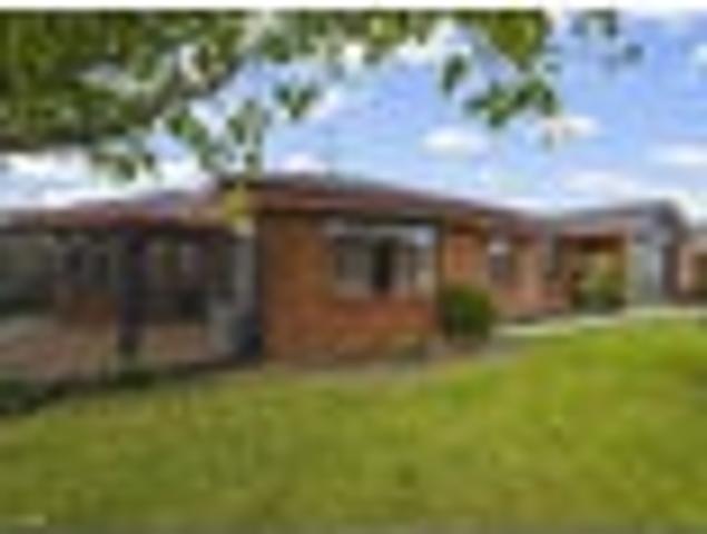 House for sale in Paraparaumu, Wellington
