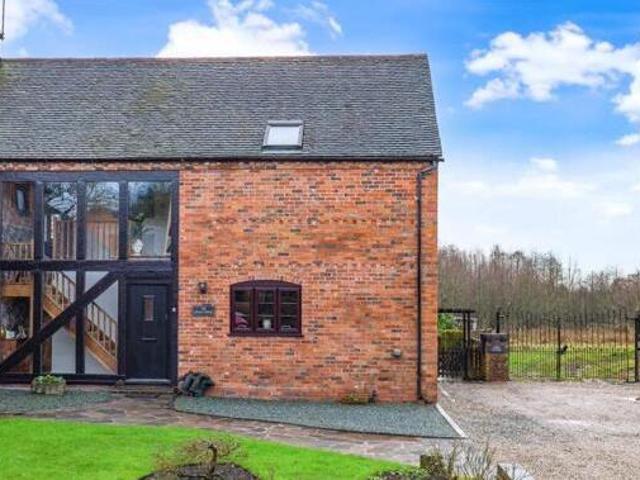 House for sale in City of London, Greater London
