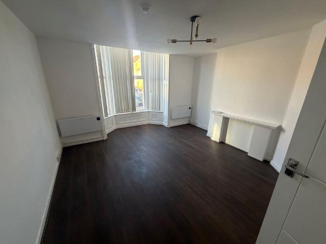 Apartment for rent in Redditch, Worcestershire