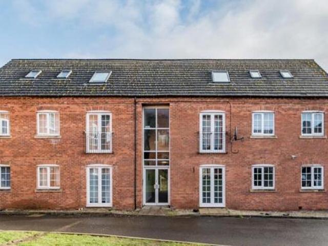 House for rent in Smallwood, Redditch