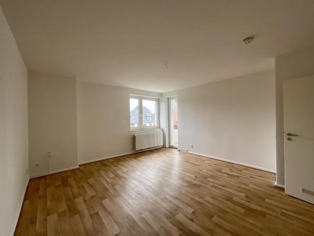 Apartment mieten in Eversten, Oldenburg