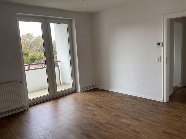 Apartment mieten in Eversten, Oldenburg