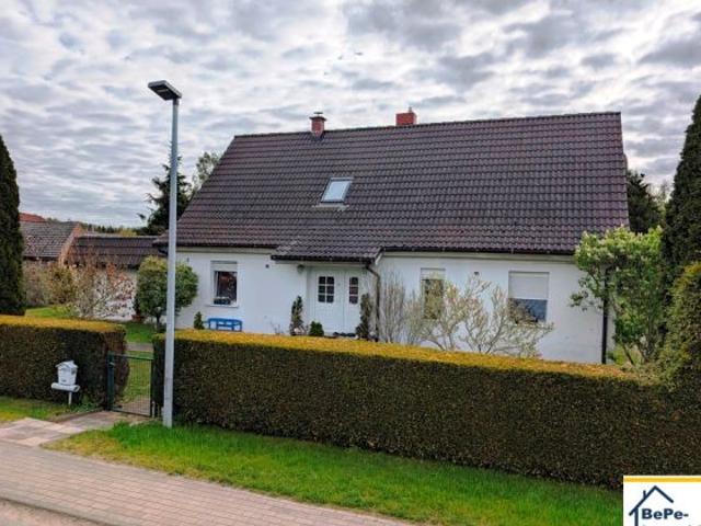 Haus kaufen in Borken, Nordrhein-Westfalen