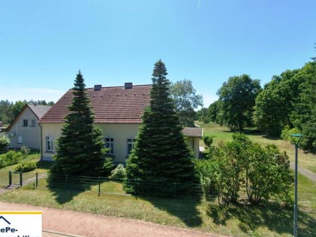 Haus kaufen in Viereck, Mecklenburg-Vorpommern