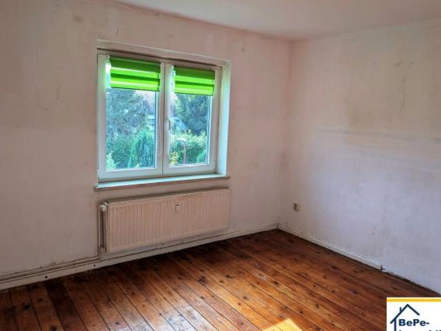 Haus kaufen in Anklam, Vorpommern-Greifswald