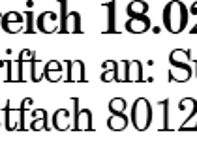 Erdgeschosswohnung kaufen in Inselstadt, Bamberg