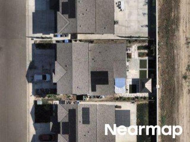 House for sale in Manteca, California